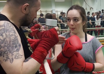 boxe française Savate Paris ebf6 blog 3