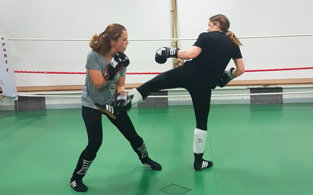 boxe française Savate Paris ebf6 combat 3