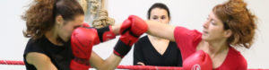 boxe française Savate Paris ebf6 Blog
