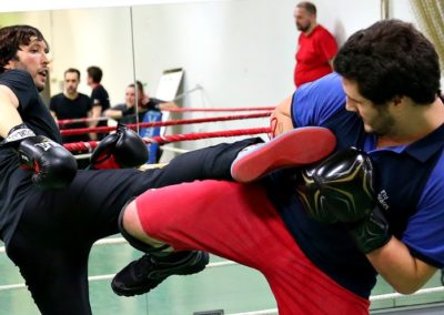 boxe française Savate Paris ebf6 blog 15