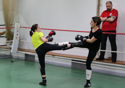 boxe française Savate Paris ebf6 blog 6