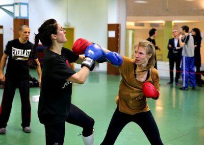 boxe française Savate Paris ebf6 blog 12